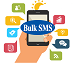 bulk-sms and whatsapp messaging services in Gurgaon icon