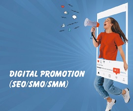digital-promotion-in-gurgaon